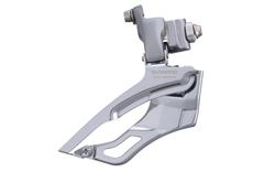 R773 Band On Front Mech for Flat bar with Multi Fit Clamp