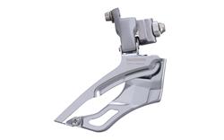 R773 Band On Front Mech for Flat bar