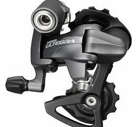Shimano Rd-6700 Ultegra Rear Derailleur