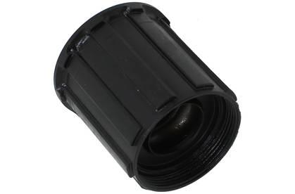 Rm40 8 Speed Freehub Body