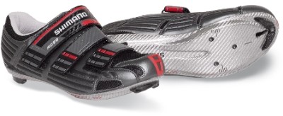 Shimano RO99 SPD-SL shoes - LIMITED STOCK 2008