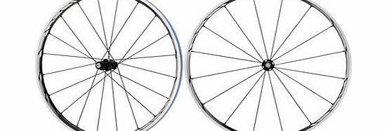 Shimano Rs81 C24 9/10/11 Speed Carbon Laminate