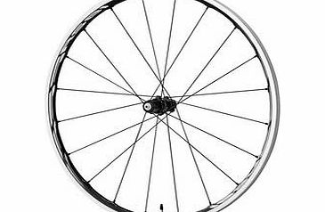 Rs81 C24 Tubeless Compatible 10-11 Speed