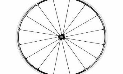 Rs81 C24 Tubeless Compatible 700c Front