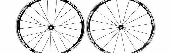 Shimano Rs81 C35 9/10/11 Speed Carbon Laminate