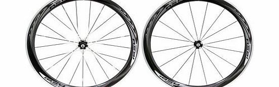 Shimano Rs81 C50 9/10/11 Speed Carbon Laminate