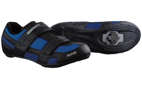 Shimano RT30 Road Shoes