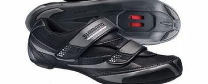 Shimano RT32 SPD Touring Shoes