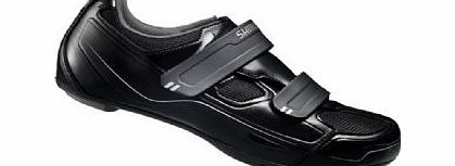 Shimano Rt33 Spd Shoes