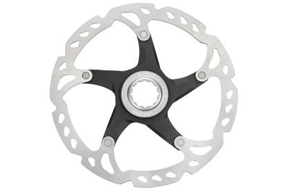 Shimano Rt67 Slx Centre-lock Disc Rotor