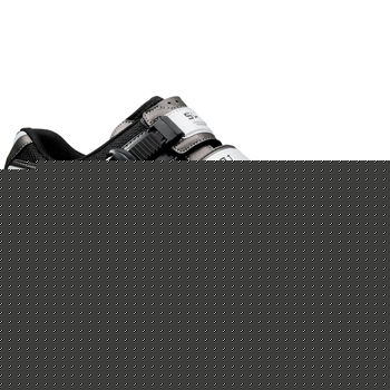 Shimano RT81 SPD Touring Shoes