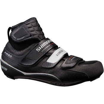 Shimano RW80 Winter Road Boots