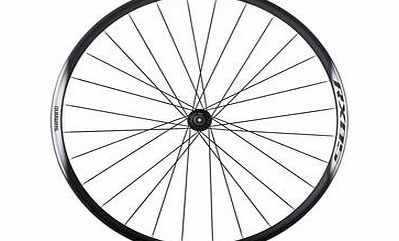 Shimano Rx05 Centre Lock Disc Front Wheel