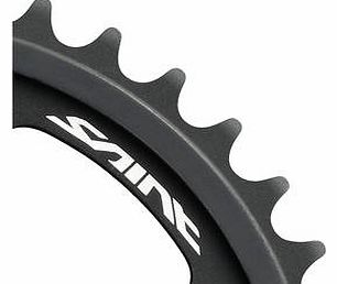 Shimano Saint Cr82 2013 4-bolt Chainring