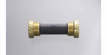 HollowTech II bearing cups