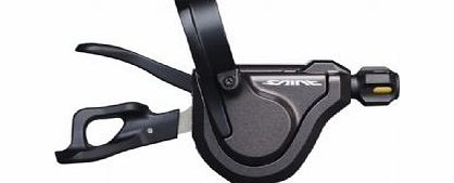Shimano Saint Shimano SL-M820 Saint 10-speed Rapidfire pod