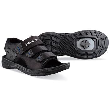 Shimano SD65 Sandals