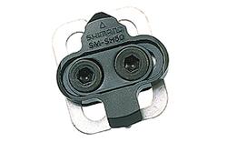 Shimano SH55 SPD Cleat Multi Release