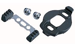 Shimano SH90 SPD-R Cleat Fixed