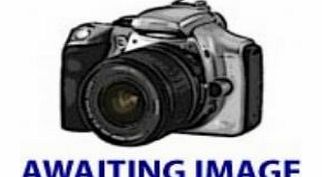 SIS SP41 outer gear casing with silicone