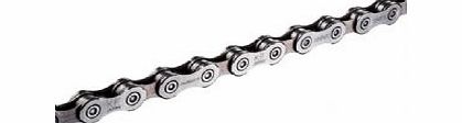 Shimano Cn-hg75 10-speed Hg-x Chain