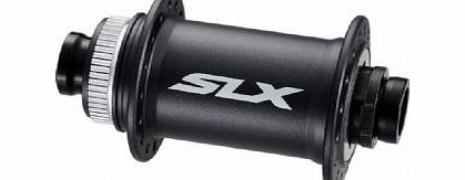 Shimano HB-M678 SLX front mtb hub 15 x 100 mm 32