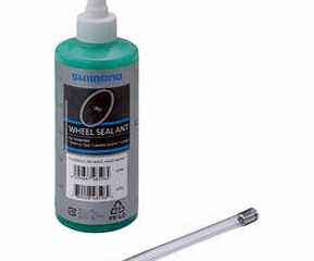 Shimano Sm-whsl Wheel Sealant 300ml
