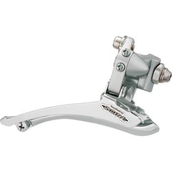 Shimano Sora 3300 Double 8 Speed Front Derailleur