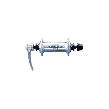 Shimano Sora 3300 Front Hub