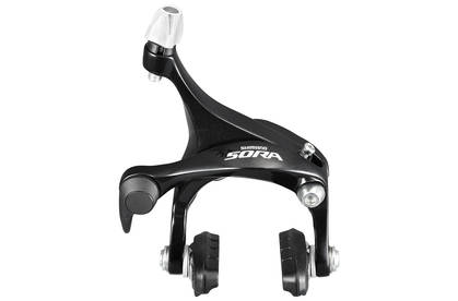 Shimano Sora 3500 2013 Brake Caliper