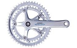 Shimano Sora Chainset - Double