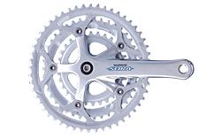 Shimano Sora Chainset - Triple