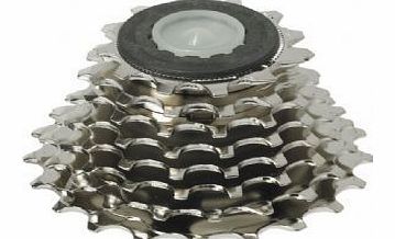 Shimano Sora Hg50 8-speed Cassette