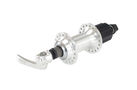 Shimano Sora Rear Hub