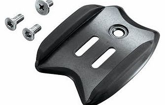 Shimano Spd Cleat Stabilising Adapters