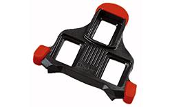 Shimano SPDR-SL Cleat Zero Float