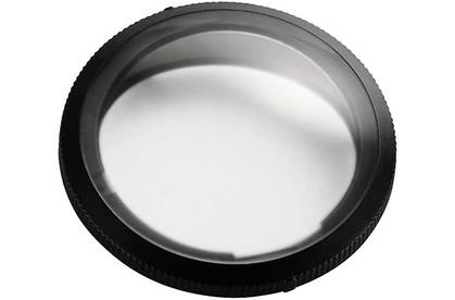 Shimano Sports Camera Standard Lens Protector