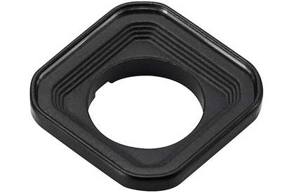 Shimano Sports Camera Underwater Lens Protector