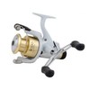 Shimano : Stradic 3000s GTMRB Reel