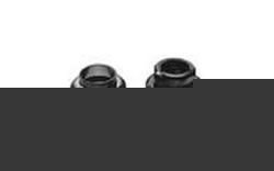 Shimano STX 1 1/8 inch Headset