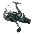 SHIMANO super aero 4000r