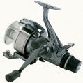 SHIMANO super baitrunner