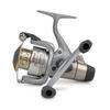 Shimano Super ;GT-RA 4000GTRA Reel