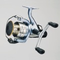 SHIMANO super gtm 4000 ra reel