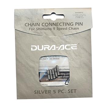Shimano Super Narrow Spare Chain Pins
