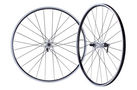 Shimano T565 Front Road Wheel