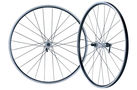 Shimano T565 Rear Road Wheel