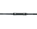 SHIMANO technium 12-250 sdl carp rod