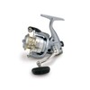 Shimano : Technium 4000FA Reel