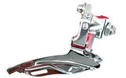 Shimano Tiagra Front Mech